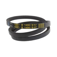 uxg@@PV@@PDST@ods@S@SVP|TWW@SVP|TWW@P