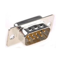 c|RlN^@i͂񂾒[qj@IX