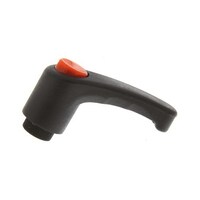 �N�����v���o�[�@�l�U�@�T�[���v���X�`�b�N