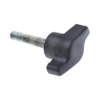 �m�u�t�˂��@�s�n���h���@�l�U���R�O�@���a