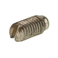 �X�v�����O�v�����W���[�@�l�S�@�P�܁i�T���j�@�S�V�W�|�T�U�V�@�S�V�W�|�T�U�V�@�P��