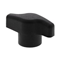 �m�u�t�˂��@�s�n���h���@�l�W���P�Q�@���a