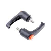 �N�����v���o�[�@�l�U�@�O���X�t�@�C�o�[��