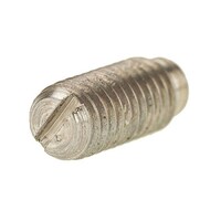 �X�v�����O�v�����W���[�@�l�T�@�P�܁i�T���j�@�S�V�W�|�X�P�V�@�S�V�W�|�X�P�V�@�P��