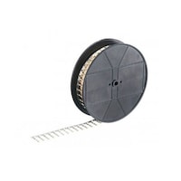 c|RlN^R^Ng@X@@߂@QS@@QO@`vf@P܁iROOj@SWP|PVW@SWP|PVW@P