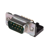 �S�W�Q�|�W�T�U�@�c�|�r�����R�l�N�^�@�I�X