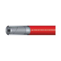 �S�W�U�|�T�P�W�@�S���z�[�X�@�Q�T��