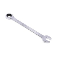 �S�W�V�|�O�R�W���`�F�b�g�R���r�X�p�i