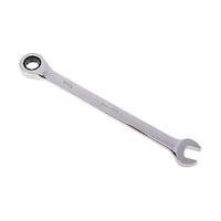 �S�W�V�|�O�T�U���`�F�b�g�R���r�X�p�i