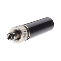 �S�W�V�|�W�Q�O�@�c�b�A�_�v�^�T�`�P�Q�u