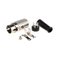 �S�X�P�|�P�P�Q�@�c�����v���O�o�������R��