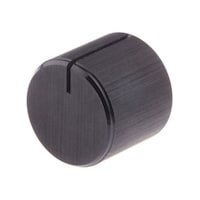 �S�X�W�|�W�S�T�@�|�e���V�����[�^�m�u