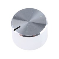 �S�X�X�|�X�R�R�@�|�e���V�����[�^�m�u