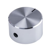 �S�X�X�|�X�S�X�@�|�e���V�����[�^�m�u