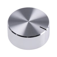 �S�X�X�|�X�T�T�@�|�e���V�����[�^�m�u