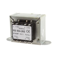 �V���[�V���t���g�����X�@�P���@�P�P�T�u