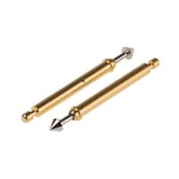 �R���^�N�g�v���[�u�i�v���[�u�s���j�P�܁i�T���j�@�T�Q�P�|�U�P�P�@�T�Q�P�|�U�P�P�@�P��