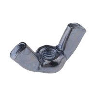 ���i�b�g�@�l�R�@�X�`�[���@�P�܁i�T�O��