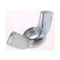 ���i�b�g�@�l�T�@�X�`�[���@�P�܁i�T�O��