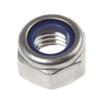 ���b�N�i�b�g�@�l�W�@�P�܁i�P�O�O���j�@�T�Q�P�|�X�T�P�@�T�Q�P�|�X�T�P�@�P��