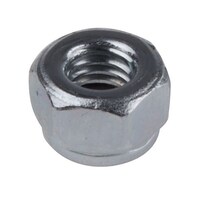 ���b�N�i�b�g�@�l�R�@�|�@�P�܁i�P�O�O��