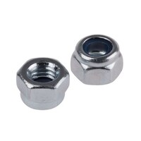 ���b�N�i�b�g�@�l�S�@�|�@�P�܁i�P�O�O��