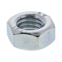 Zpibg@lT@|@P܁iQTOj