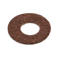 �t�@�C�o�[���b�V���@�P�܁i�Q�T�O���j�@