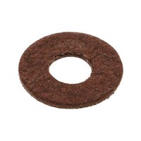 �t�@�C�o�[���b�V���@�P�܁i�Q�T�O���j�@