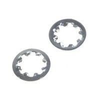 �ϐU�����b�V���@�����@�l�S�@�X�`�[���@�P