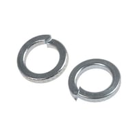 �X�v�����O���b�V���@�X�v�����O�@�l�U�@�X