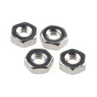 �Z�p�i�b�g�@�l�Q�D�T�@�X�e�����X�|�@�P��