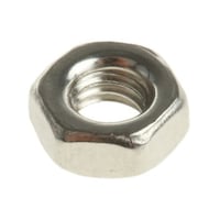 �Z�p�i�b�g�@�l�R�@�X�e�����X�|�@�P�܁i�Q