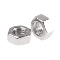 �Z�p�i�b�g�@�l�R�D�T�@�X�e�����X�|�@�P�܁i�Q�T�O���j�@�T�Q�V�|�Q�S�U�@�T�Q�V�|�Q�S�U�@�P��