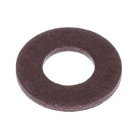 �t�@�C�o�[���b�V���@�P�܁i�P�O�O���j�@