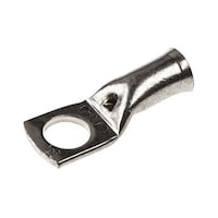 ��≏�@�`���[�u�^�����O�[�q�@�X�^�b�h�a