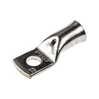 ��≏�@�`���[�u�^�����O�[�q�@�X�^�b�h�a