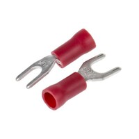 �x�`�����[�q�@�R�Q�P�O�S�R�u�l�@�ԁ@�O�D