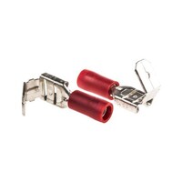 �����s�M�[�o�b�N�[�q�@�≏�@�ԁ@�O�D�T�@