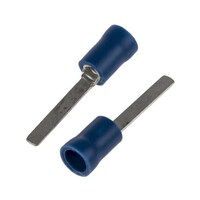 �����u���[�h�[�q�@�≏�@�n�����P�W�D�P��