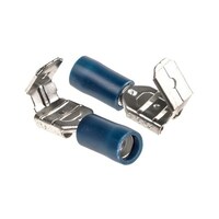 �����s�M�[�o�b�N�[�q�@�≏�@�@�P�D�T�@