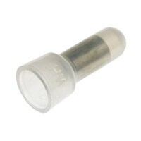 CXvCXRlN^@ODT@@PDTQ@QQ@@PU`vf@≏@[@NA@P܁iPOOj@TRS|XOV@TRS|XOV@P