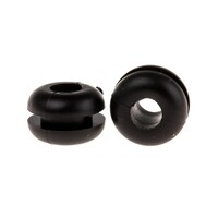 �P�[�u���O�����b�g�@�o�u�b�@�P�܁i�P�O�O