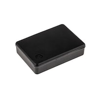 �d�r�c�{�b�N�X�@�P�Z�b�g�i�T���j�@�T�T