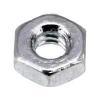 �Z�p�i�b�g�@�l�Q�@�|�@�P�܁i�Q�T�O���j