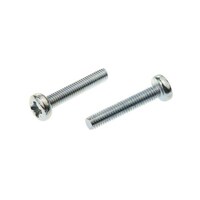 ���˂��@�Ȃ׌`�@�|�@�l�R�D�T�@�P�܁i�P�O