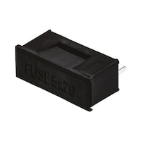 ����t���q���[�Y�z���_�@�U�D�R�`�@�P