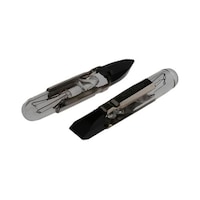 �C���W�P�[�^���C�g�@�P�܁i�T���j�@�T�U