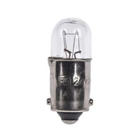 �C���W�P�[�^���C�g�@�P�܁i�P�O���j�@�T