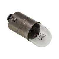 �C���W�P�[�^���C�g�@�P�܁i�P�O���j�@�T